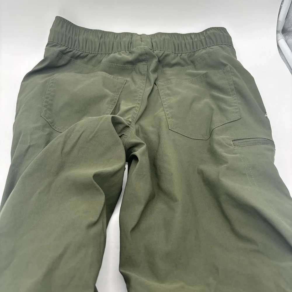 Weatherproof Vintage And H&M Boys Lined Winter Pants Size 14/16  Three Pairs
